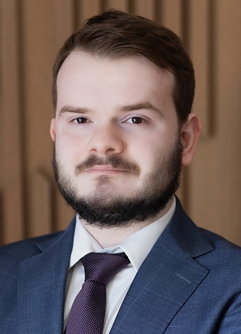 m-Vazimas